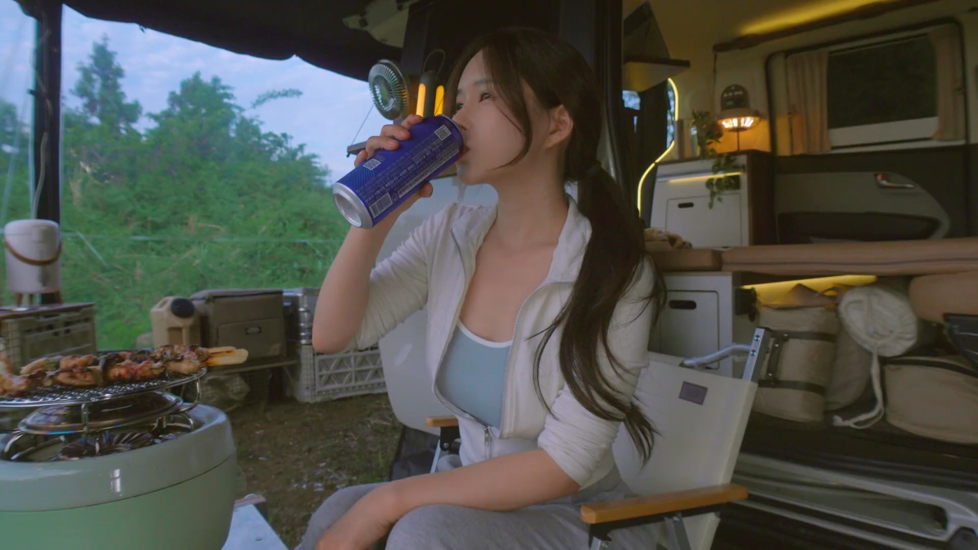 东京久久久亚洲一区二区三区国产偷窥熟女高潮精品视频|免费久久久精品|欧美一级国产精品99在线-欧美高清久久一区二区|日产日韩亚洲欧美综合|亚洲自偷自拍三级|免费欧美性爱视频|“首来族”台青感慨：百闻不如一见，大陆很重视职业人才培养